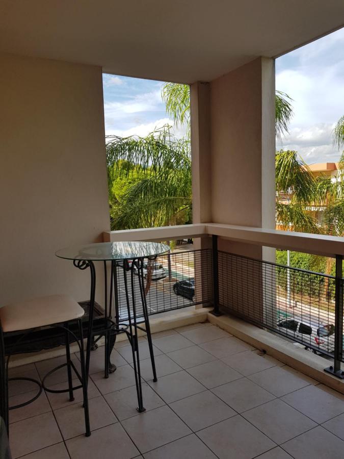 Appartement Villeneuve Loubet 외부 사진